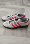 Adidași adidas spezial 36.5