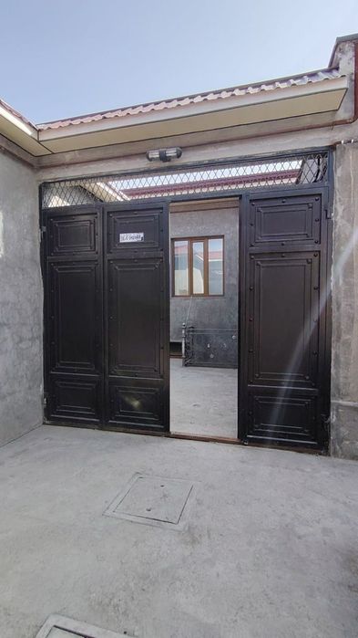 Nazarbek ittifoqda uy sotiladi