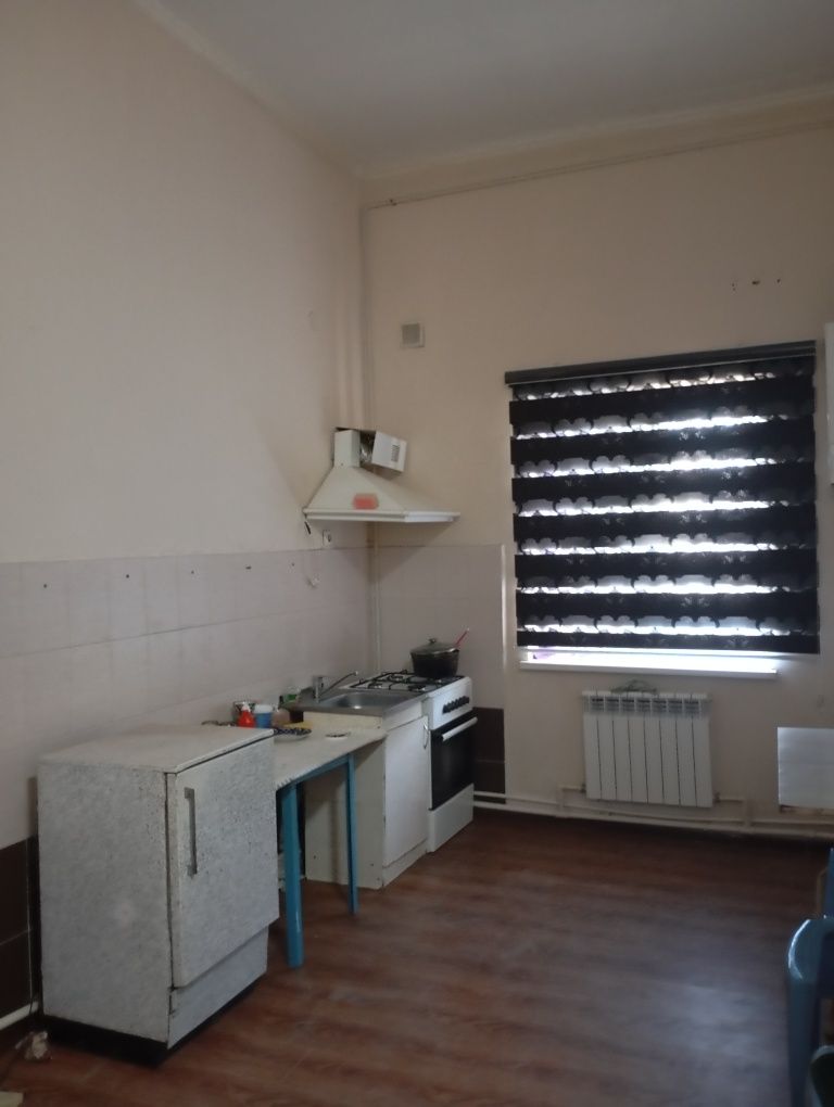 Kvartira ijaraga beriladi