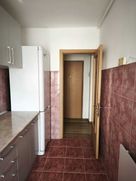 Apartament de vanzare Sibiu Vasile Aaron