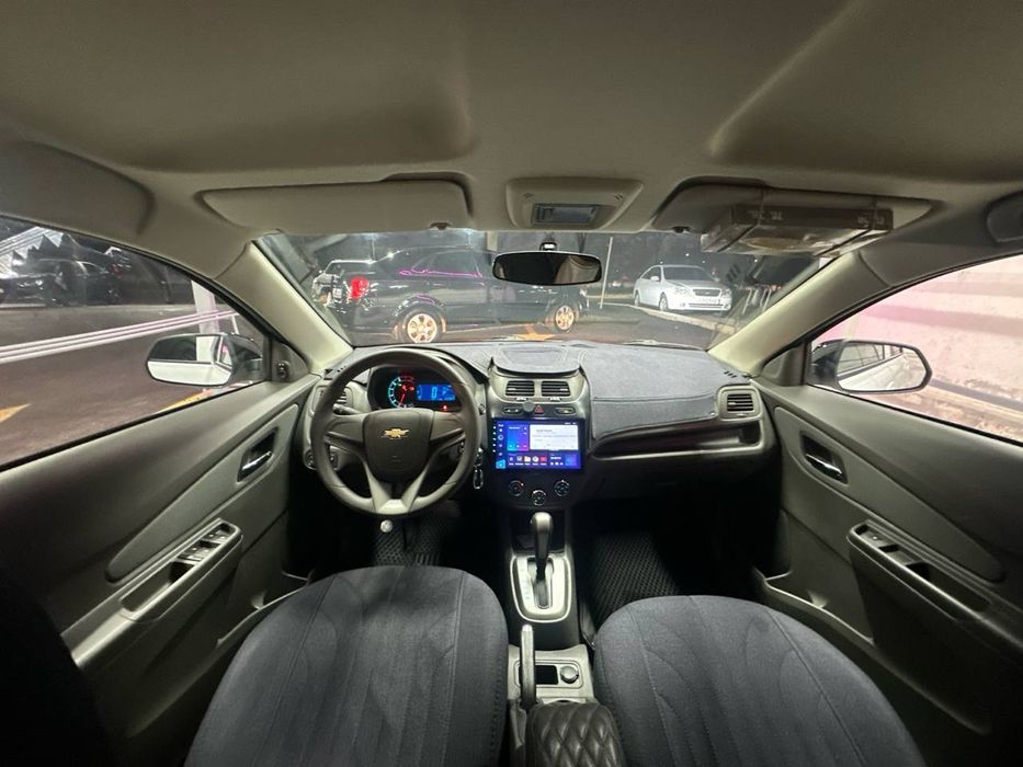 Coblt 2025 mitnayt arenda nasiya savdo bo'lib to'lashga boshiga 3000