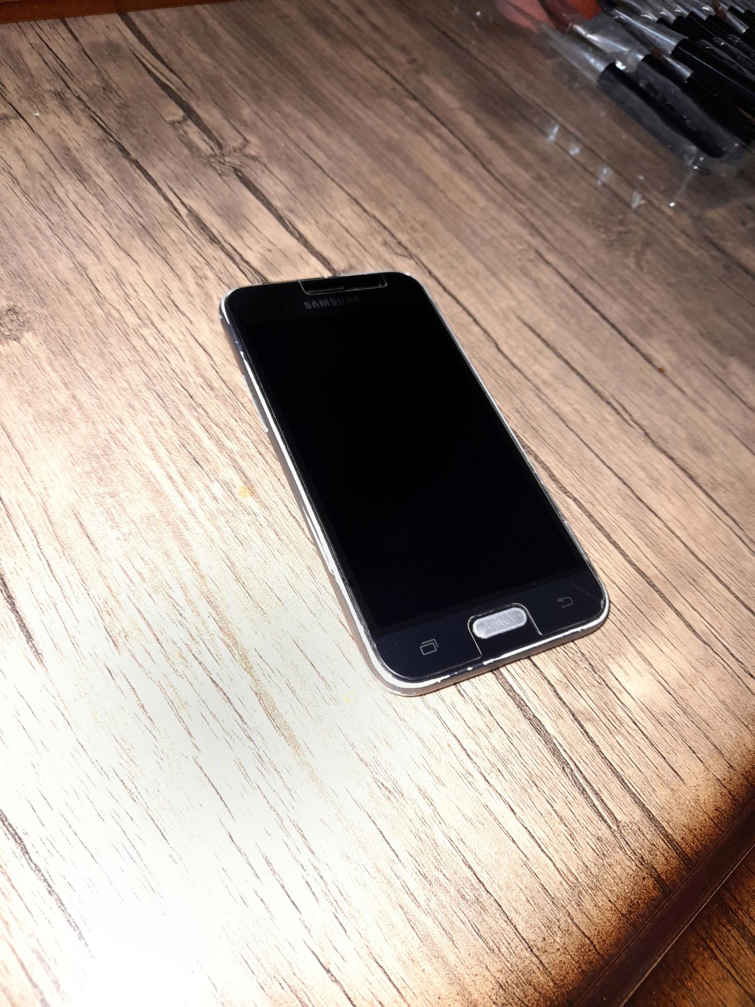 Samsung galaxy J1