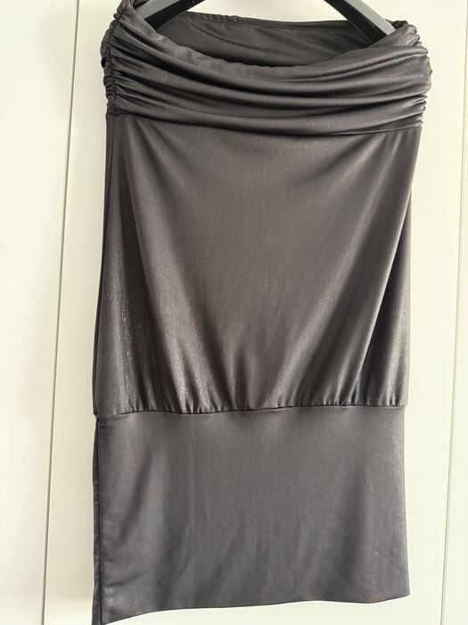 Rochie de seara/ club marime S