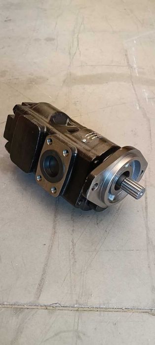 Pompa Hidraulica pentru JCB 3CX / 4CX