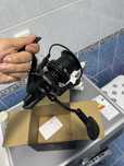 Новый катушка wpe FM9000T