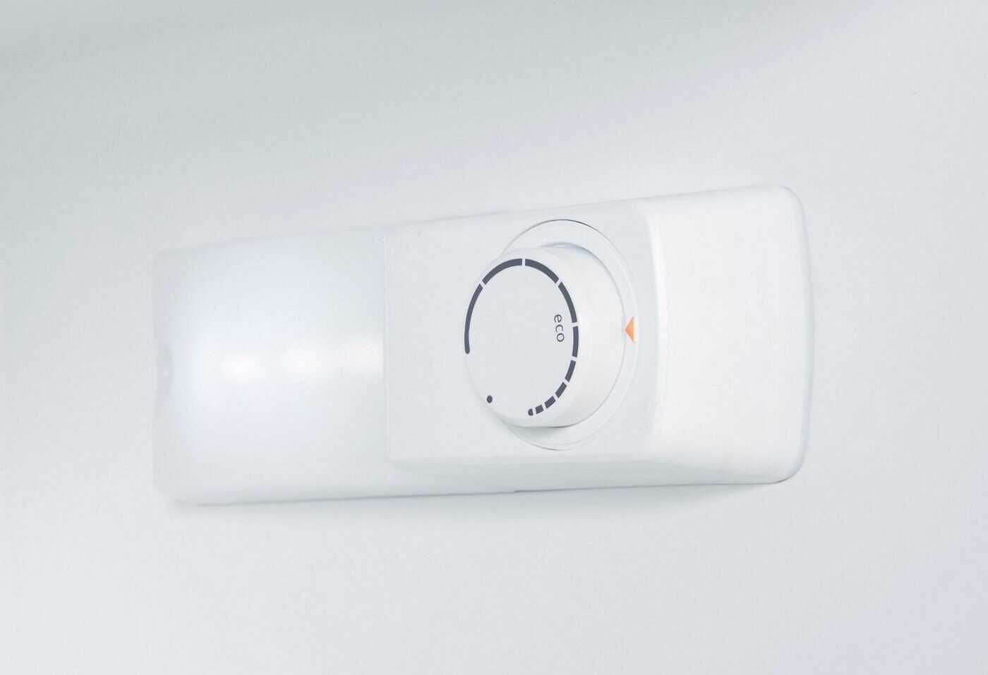 Хладилник GORENJE R4142PW 143см.