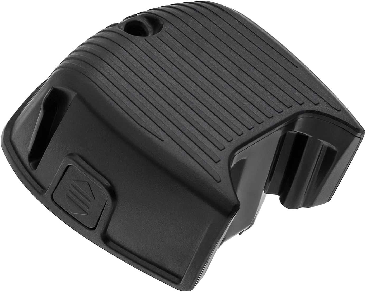 Батерия TECHTEK 2500mAh, съвместима с Miele