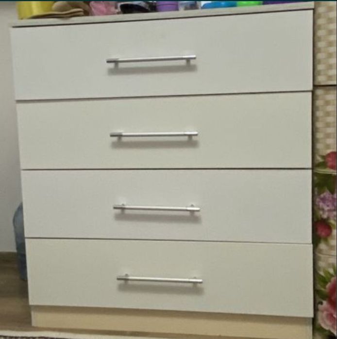 Продам комод тумба