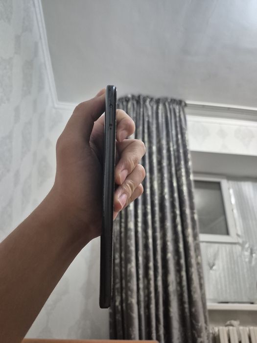 Редми нот 10 128гб