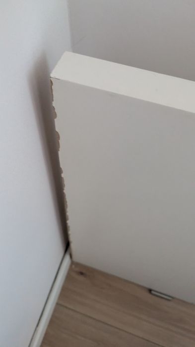 Foaie usa baie 70 x 214 cm