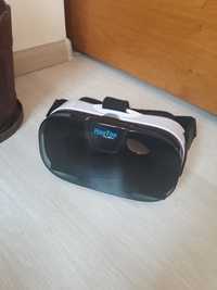 Ochelari VR pentru Telefon