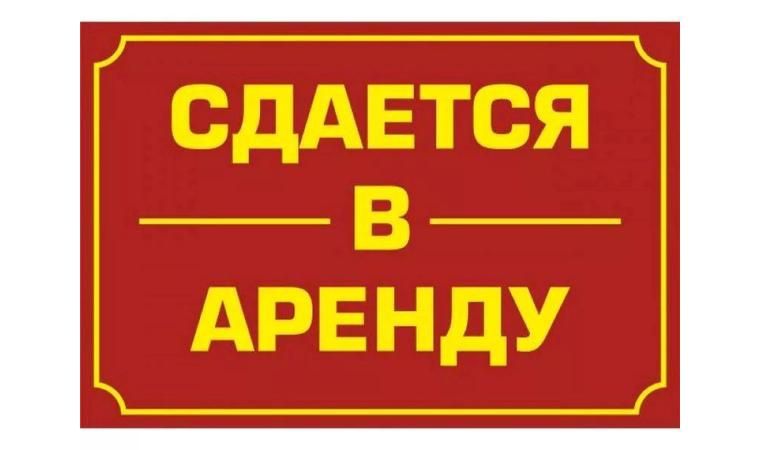 Дом в аренду Для командировочных и рабочих. Центральное отопление.