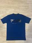 Trapstar Tee | S