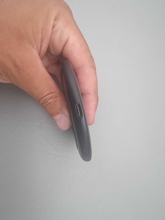samsung wireless charger ep-p1100