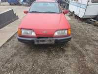 Dezmembrez Ford Sierra 2.0 i CL 74KW tip FORD N4 an 1989