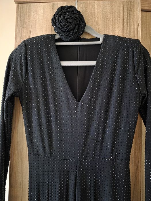 Salopeta dap clothing diana petre