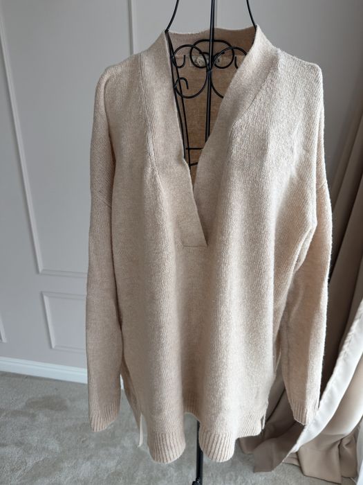 Zara, HM, различни сетове