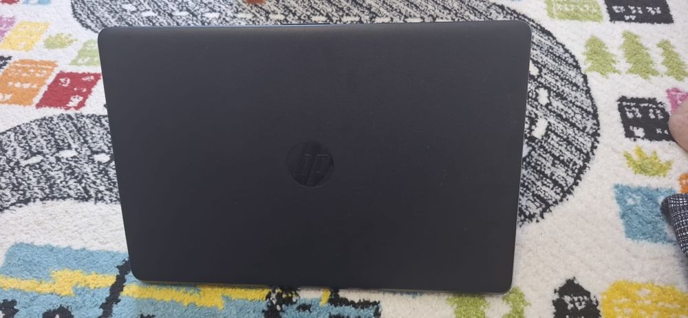Vand laptop hp 15,6