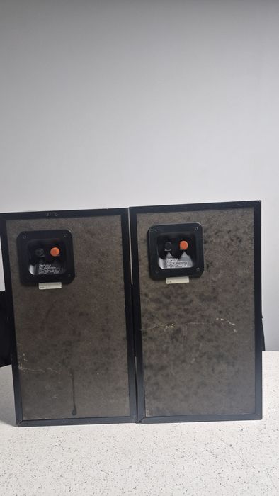 Boxe Technics SB-C350