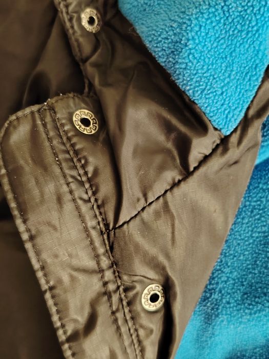 Greaca băiat 8-10 ani