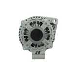Alternator Denso reconditionat pentru Land Rover 1042106480