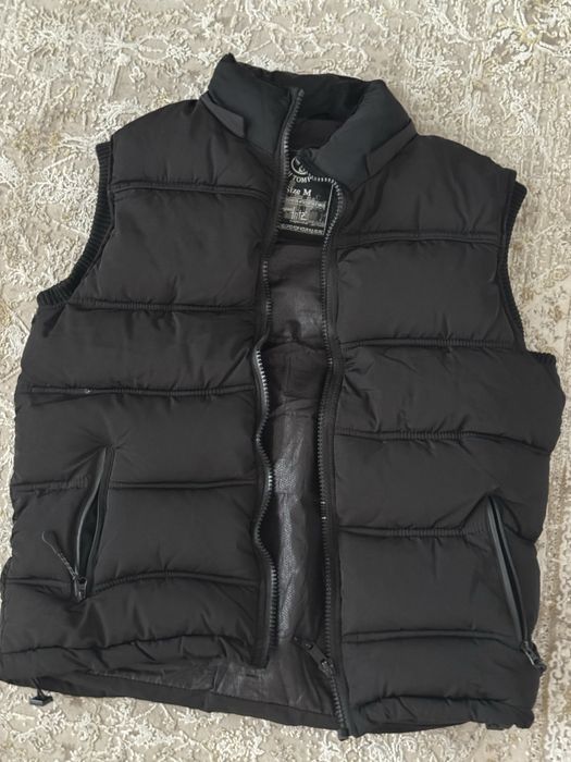 Vesta TOM TOMPSON marimea M