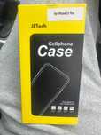 Huse de iPhone 15 plus