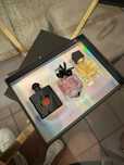 Parfum set ysl nou