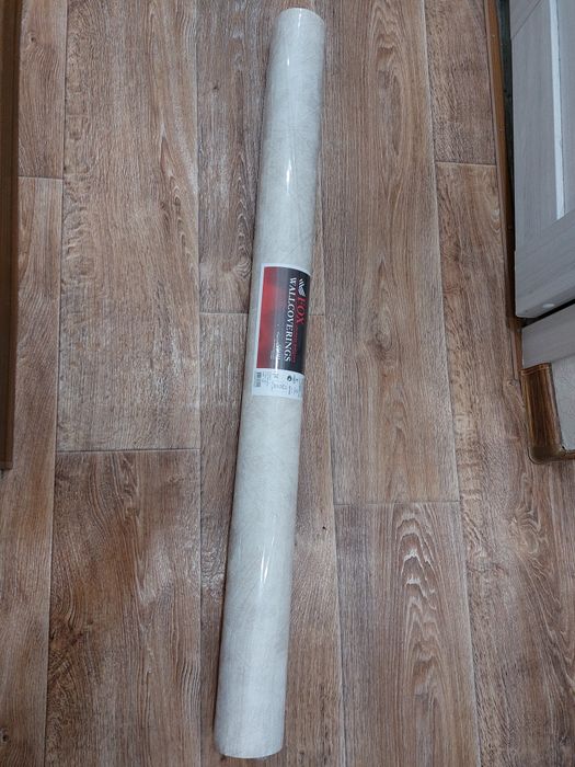 Обои флизилиновый