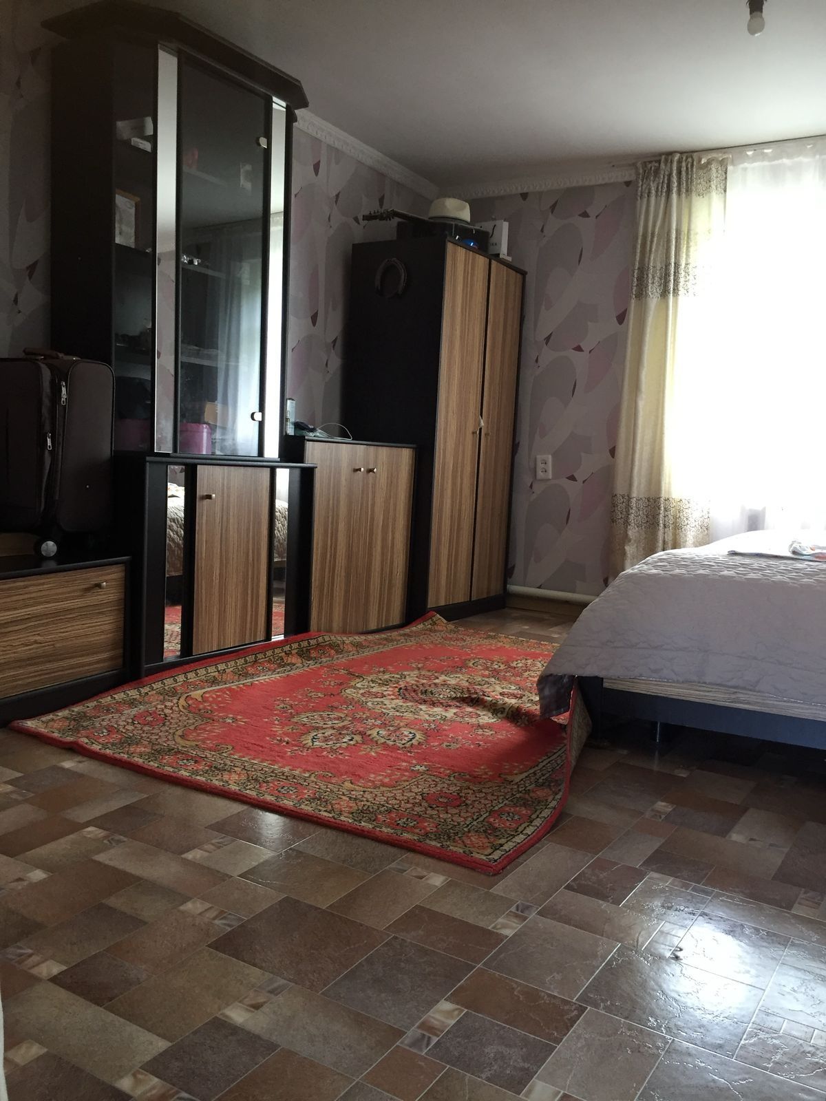 Продам дом  в жыландах