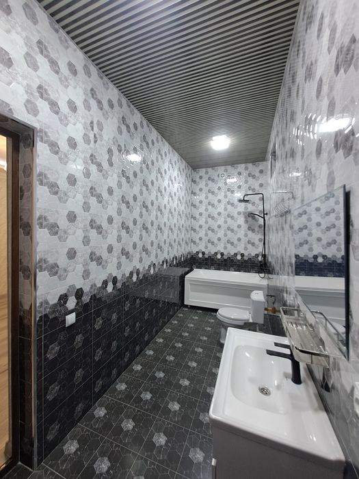 Uy sotiladi yashnobod tumani.hujjatlari kadastr bor