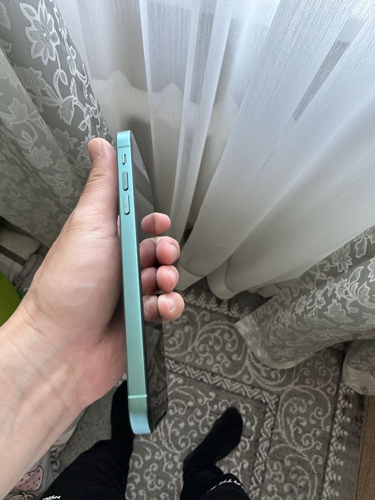 Iphone XR в корпусе 16