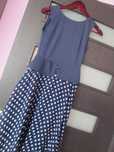 rochie eleganta de vara S/XS