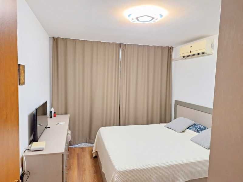 Продава се Двустаен апартамент в Свети Влас - 61 кв.м за 795 €/кв.м - Снимка #4