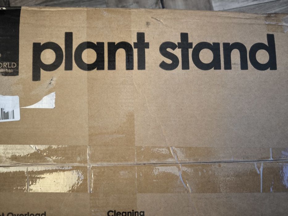 Евкалиптова поставка за цветя 11 рафта