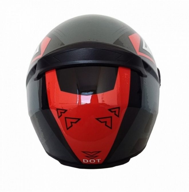 Каска Speed S2- 055