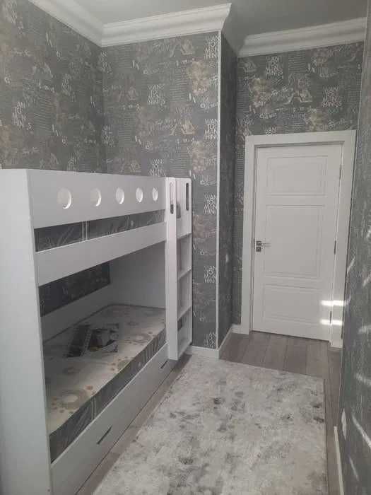 Срочно-Горячий 3ком в Мирабадский р-н ЖК Алфраганус