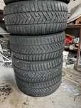 OFERTA ! Cauciucuri 255/35/20 Y Pirelli !