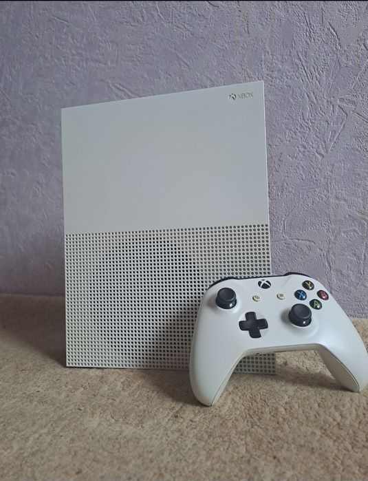 ПРОДАМ торг СРОЧНО!                              Хбох ОНЕ С