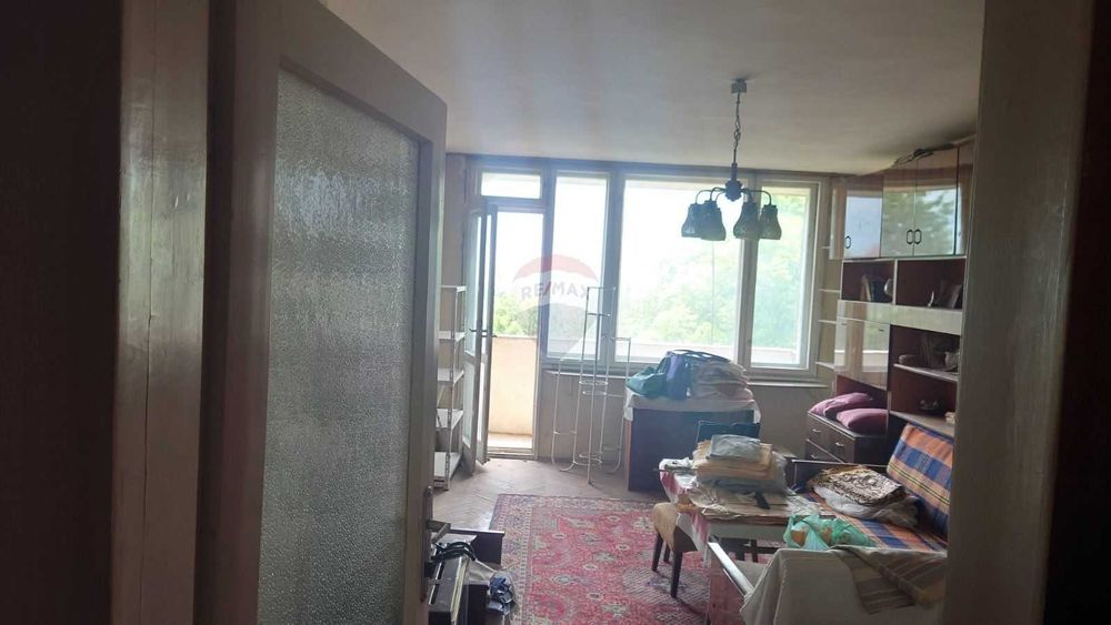 Продава се Многостаен апартамент в Варна, Чайка - 111 кв.м за 2658 €/кв.м - Снимка #5