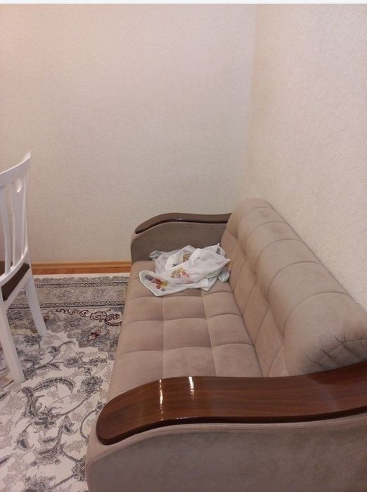 Mebil sotiladi hammasi