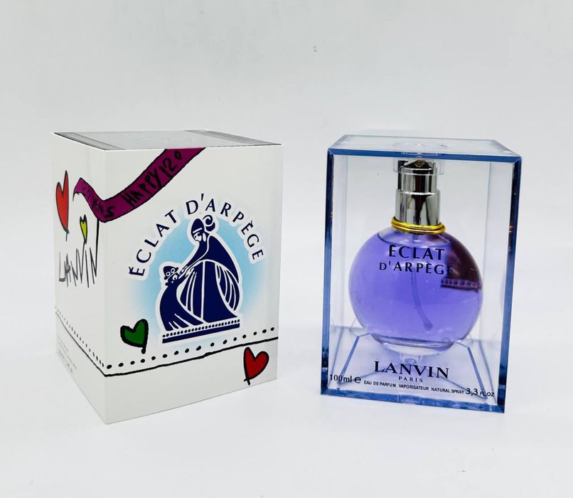 Оригинал ОАЭ Дубай Парфюм