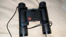 Binoclu Leica/Leitz Trinovid 10x25 BC