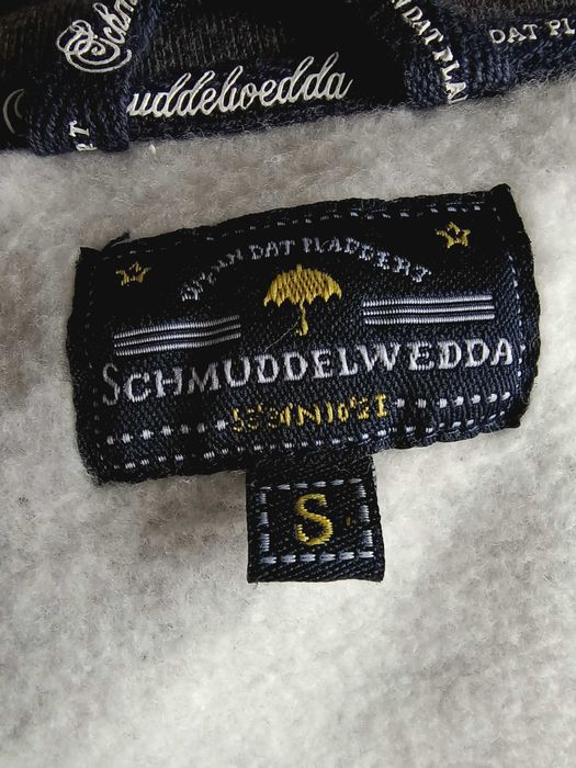 Hanorace polar bumbac S și M