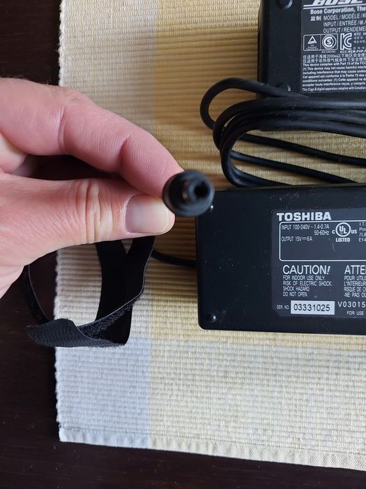 Vind încărcatoare stare foarte bună