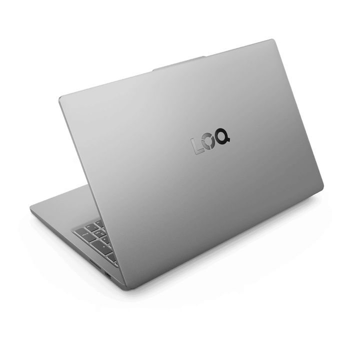 Ноутбук Lenovo LOQ 15