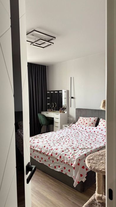 Массаж все есть на выезд