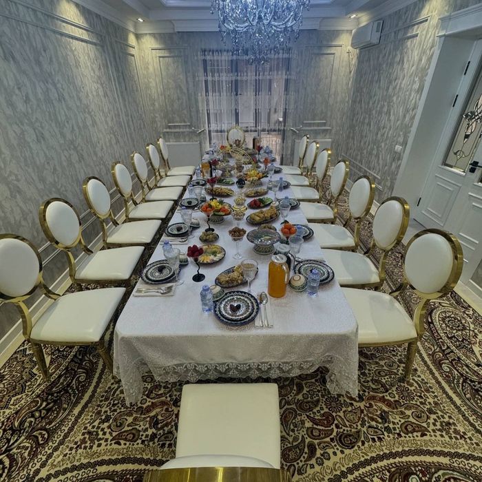 Prokat stol stul arenda stol stul