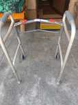 Cadru medical aluminiu nou