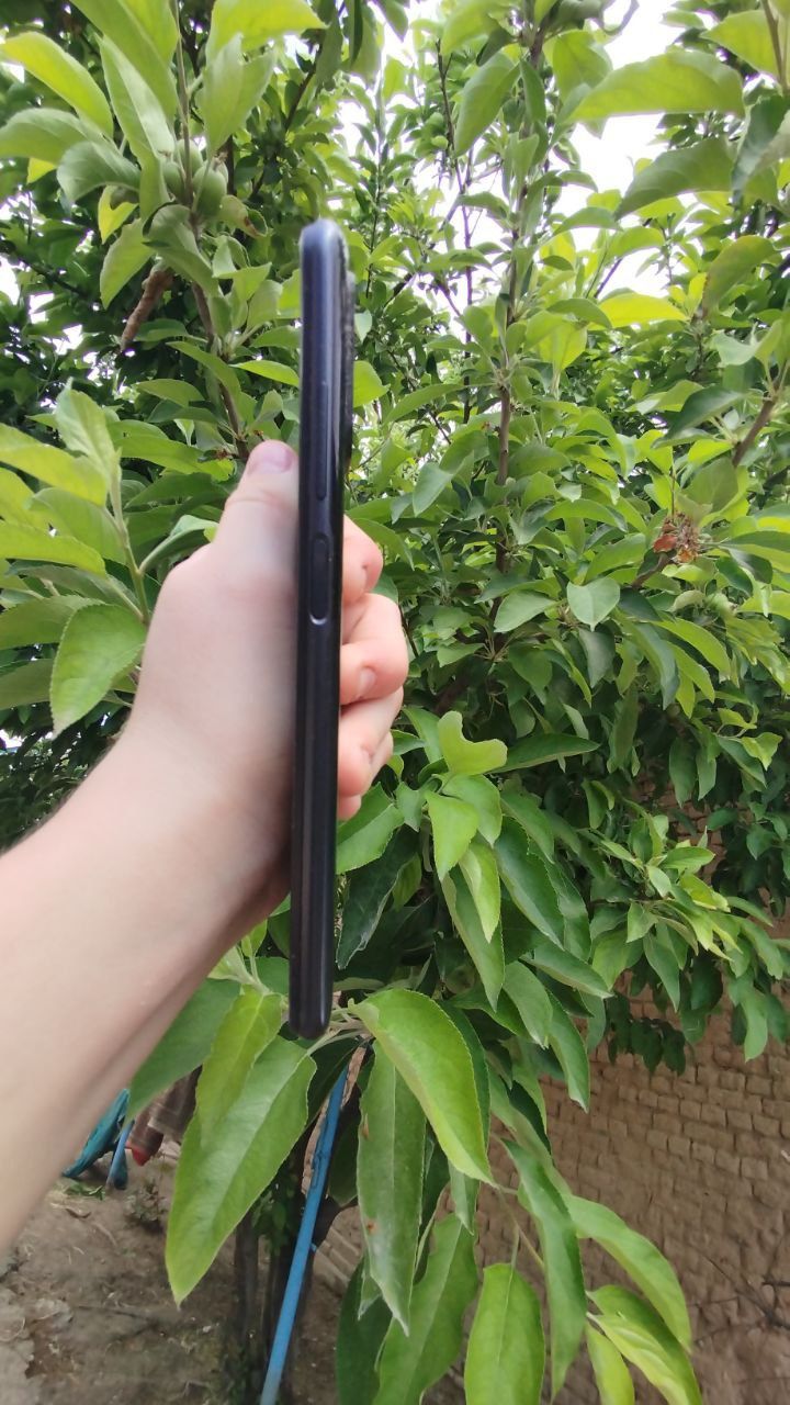 Poko m3 pro 5j 550